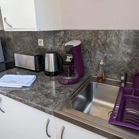 Les gîtes de Cour Rémond Villers-la-Faye Extérieur photo