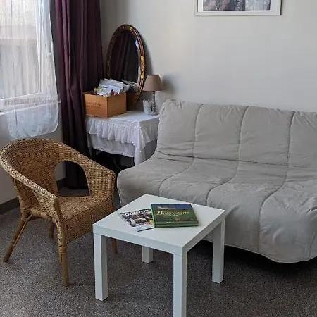 Les gîtes de Cour Rémond Villers-la-Faye Extérieur photo